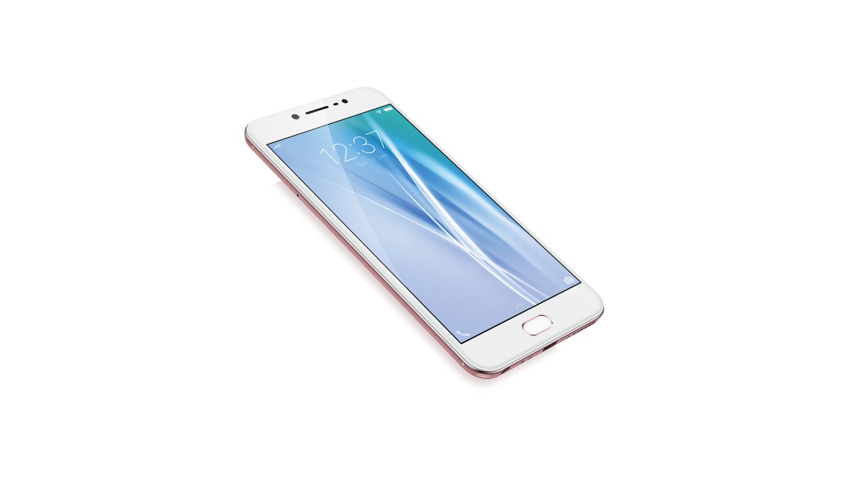 vivo vivo