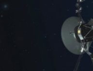 NASA/JPL-Caltech