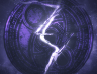 Bayonetta Bayonetta