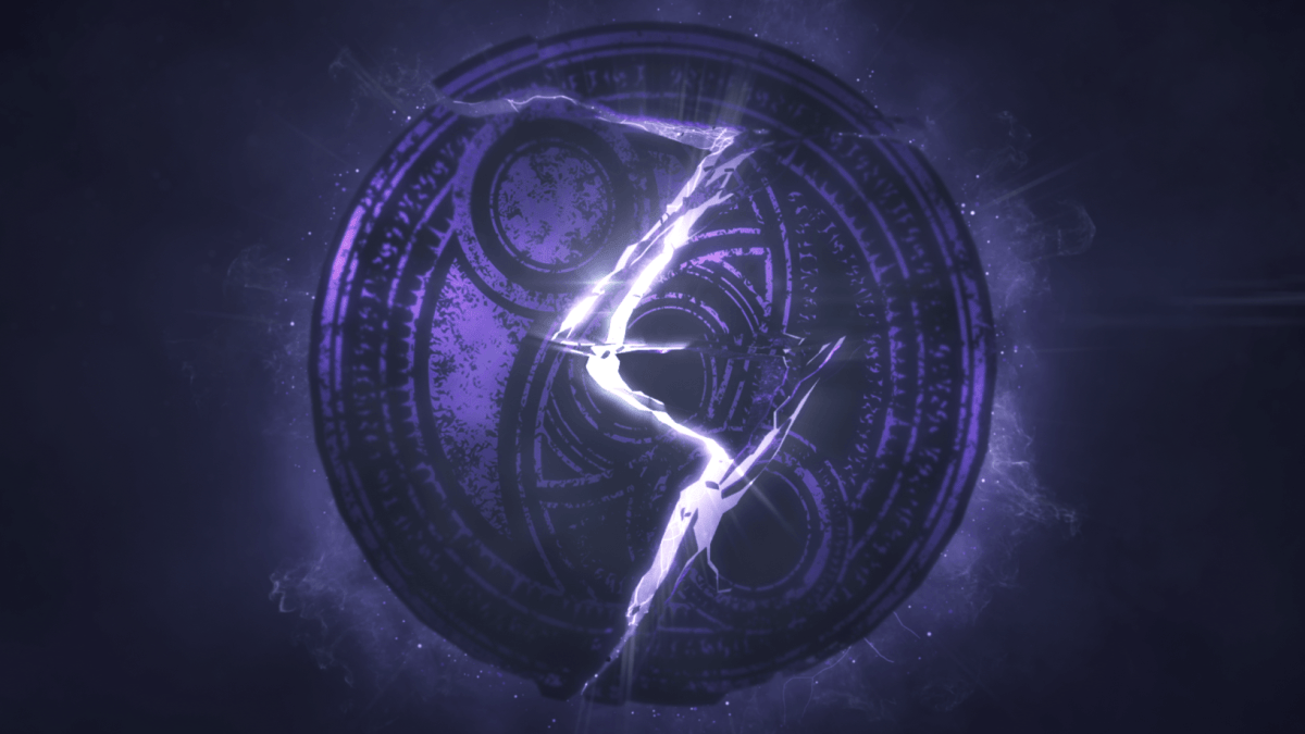 Bayonetta Bayonetta