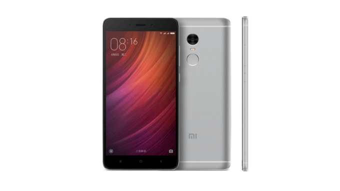 xiaomi-redmi-note4