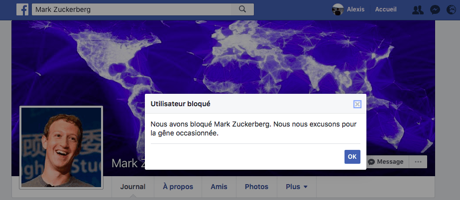 zuck-bloque zuck-bloque