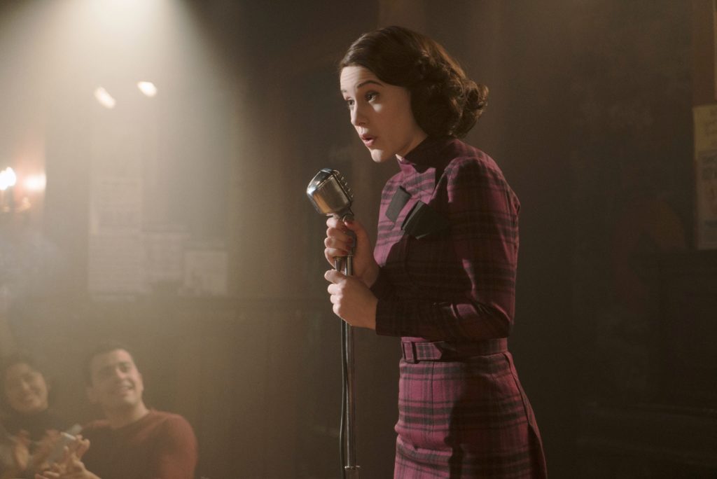 00-story-image-marvelous-mrs-maisel