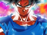 Dragon Ball FighterZ