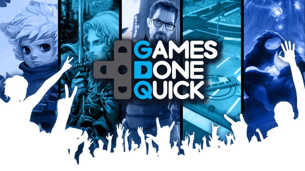2898133-games-done-quick-promo1 2898133-games-done-quick-promo1