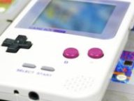 game boy -vs game boy -vs