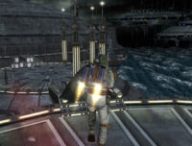 Star Wars Battlefront II (2005)