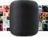 HomePod