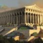7 Wonders