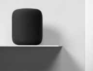 HomePod