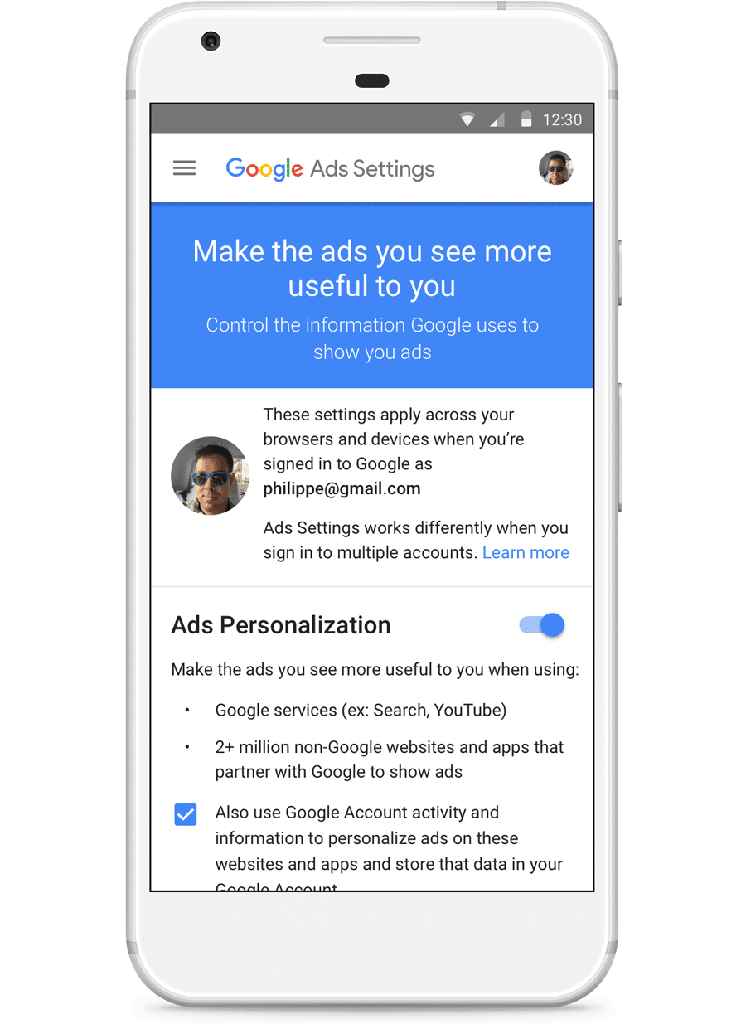 adsettings_reminderads adsettings_reminderads