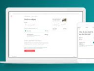 Airbnb