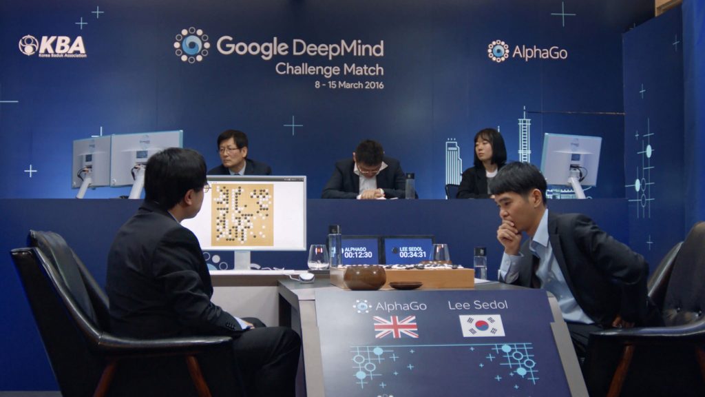 alphago-lee-sedol alphago-lee-sedol