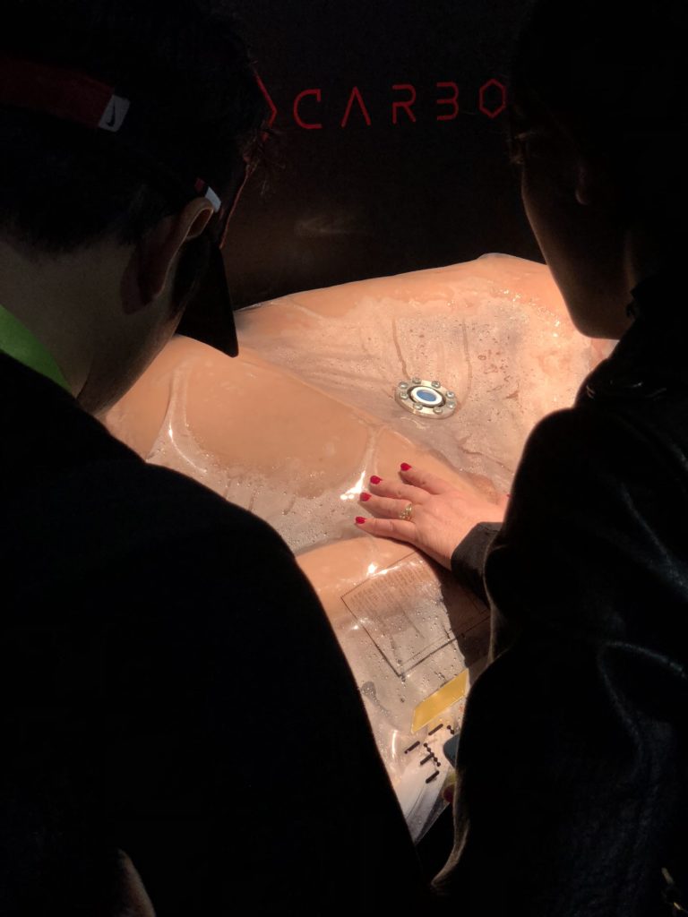 altered-carbon-ces-8