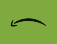 Logo Amazon Prime // Source : Amazon