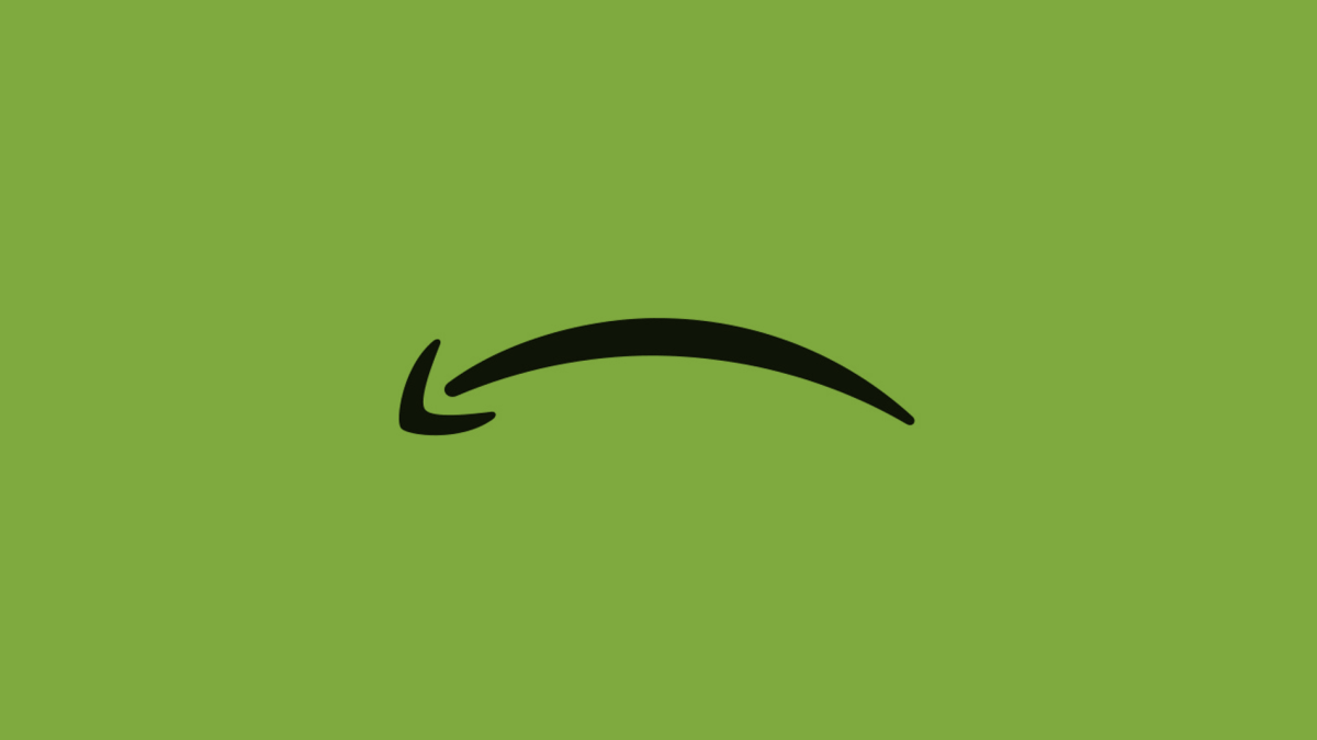 Logo Amazon Prime // Source : Amazon Logo Amazon Prime // Source : Amazon