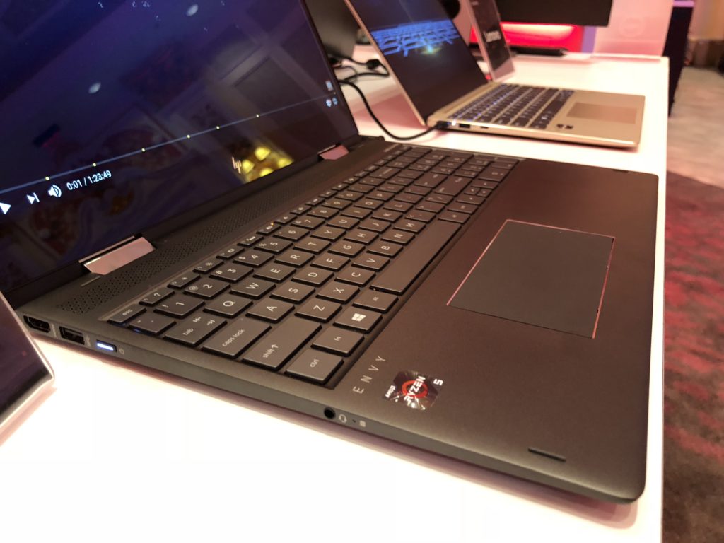 amd-ces-2018-10 amd-ces-2018-10