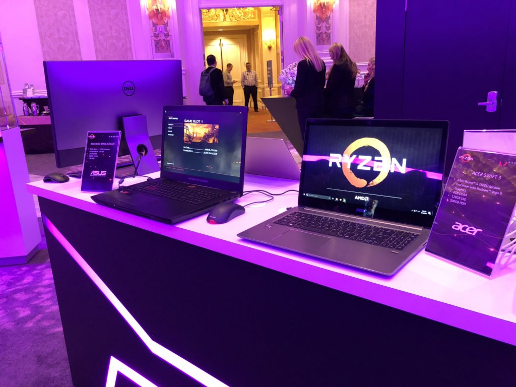 amd-ces-2018-3 amd-ces-2018-3