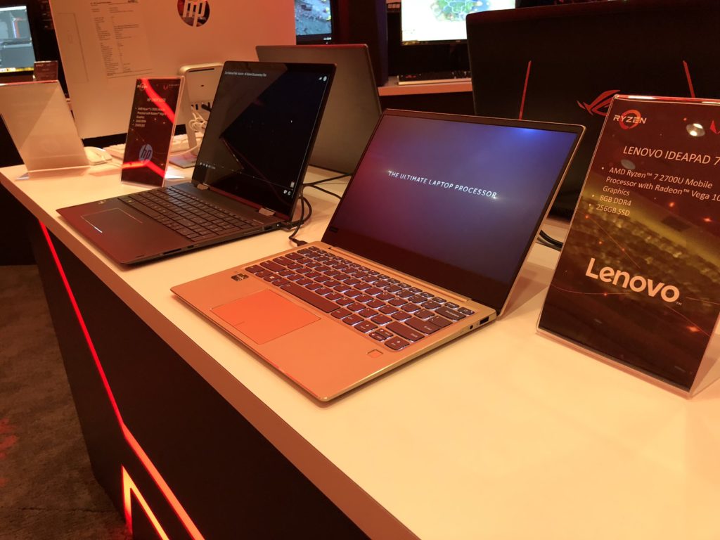 amd-ces-2018-6 amd-ces-2018-6