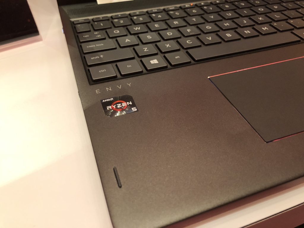 amd-ces-2018-9 amd-ces-2018-9
