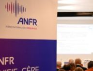 ANFR