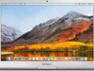 apple_mbook_air_13_128_go_k1801104199120a_165419184