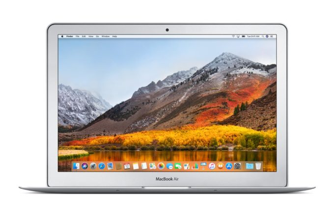 apple_mbook_air_13_128_go_k1801104199120a_165419184 apple_mbook_air_13_128_go_k1801104199120a_165419184