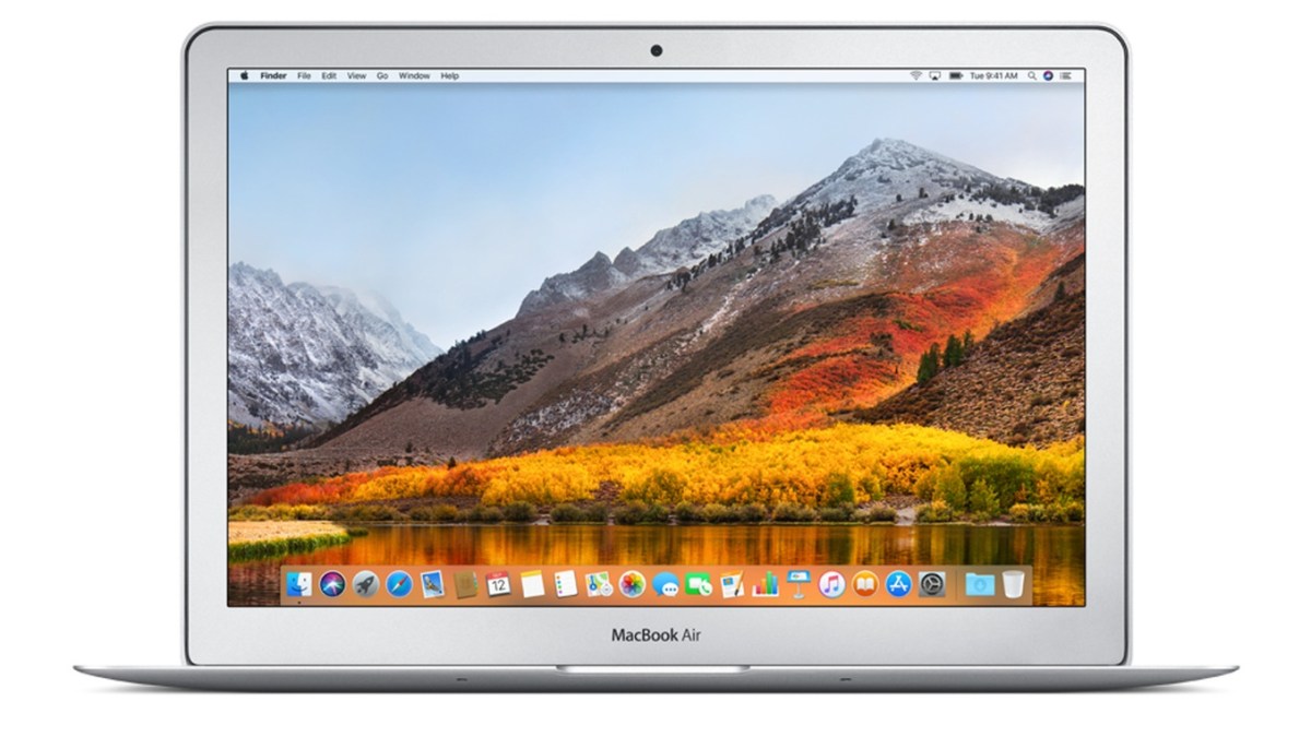 apple_mbook_air_13_128_go_k1801104199120a_165419184 apple_mbook_air_13_128_go_k1801104199120a_165419184