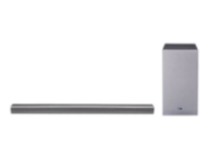 barre-de-son-lg-sj6