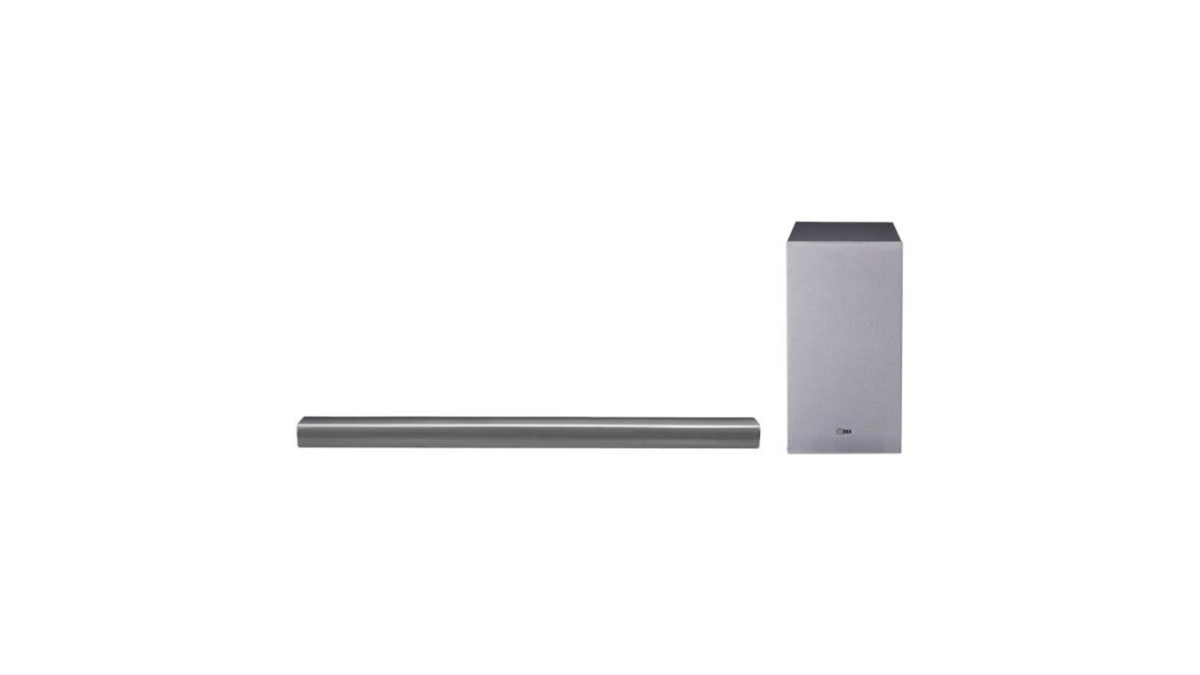 barre-de-son-lg-sj6 barre-de-son-lg-sj6