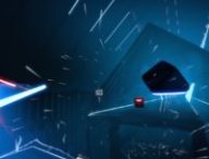 beat-saber