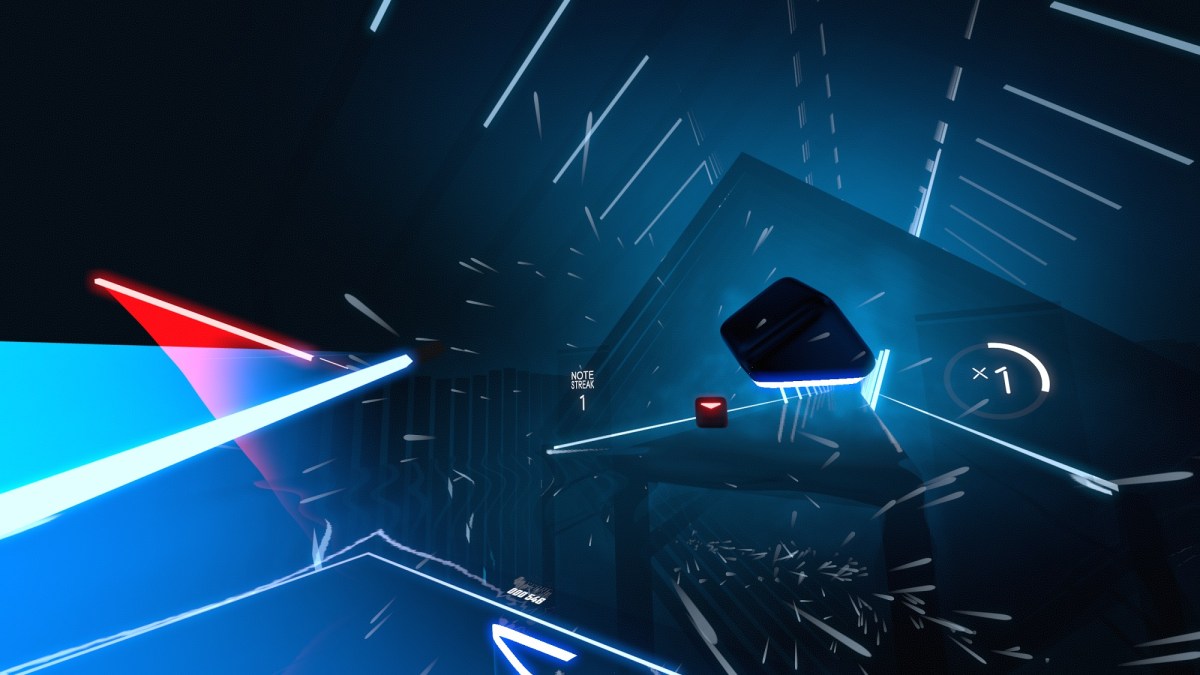 beat-saber beat-saber