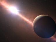 Source : ESO L. Calçada/N. Risinger