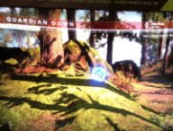 big-format-gaming-display-2
