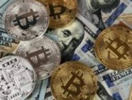 bitcoin-dollar