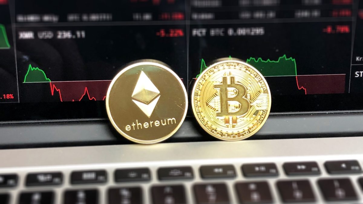 bitcoin-ethereum-cryptomonnaie bitcoin-ethereum-cryptomonnaie