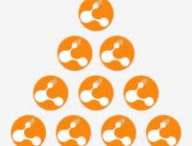BitConnect, la blockchain de Ponzi : enquête sur une escroquerie à l’heure des influenceurs / Numerama