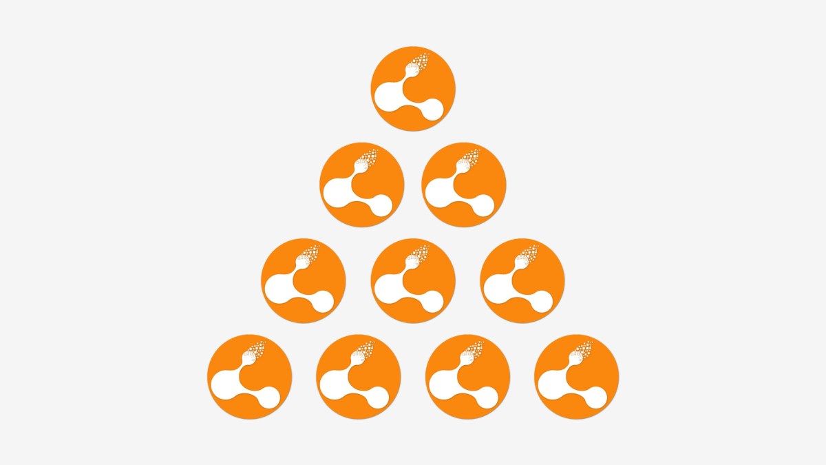 BitConnect, la blockchain de Ponzi : enquête sur une escroquerie à l’heure des influenceurs / Numerama BitConnect, la blockchain de Ponzi : enquête sur une escroquerie à l’heure des influenceurs / Numerama