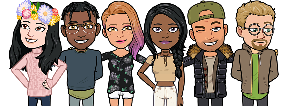 bitmoji-deluxe-hero-shot