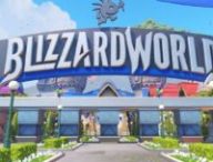 blizzardworld