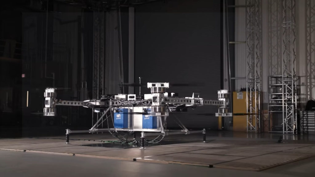 boeing-drone boeing-drone