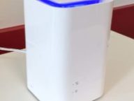 La 4G Box de Bouygues Telecom.Crédits : FrAndroid 