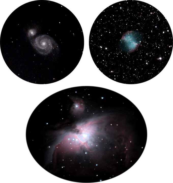 c593350056cb9c38ba00ba62d6162c9b_original