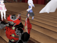 capture-decran-2018-01-22-a-15-01-20