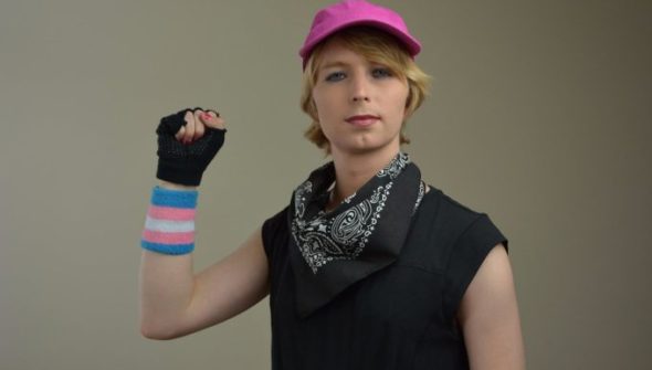 chelsea-manning-fist-2100