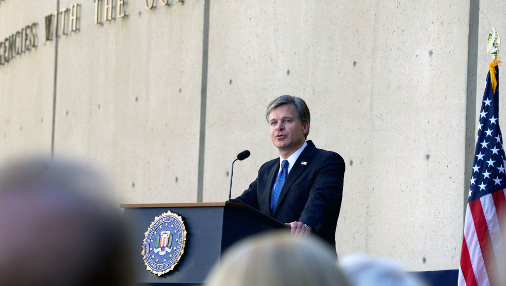 christopher-wray-fbi christopher-wray-fbi