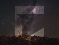 chronicle