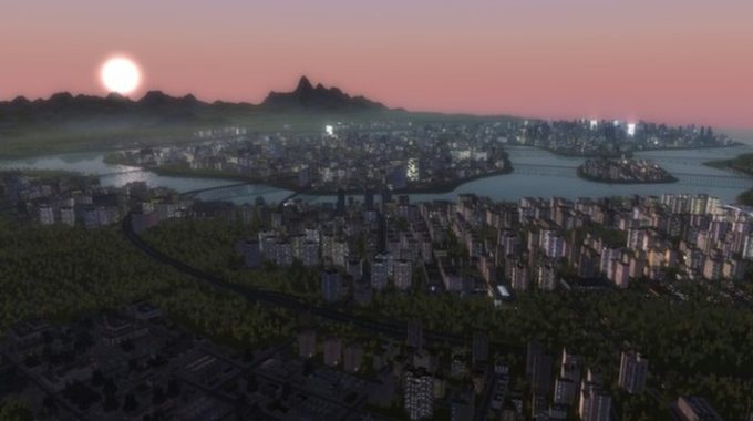 cities-in-motion-2 cities-in-motion-2
