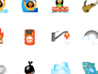Climoji