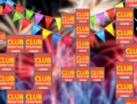 club-internet-7